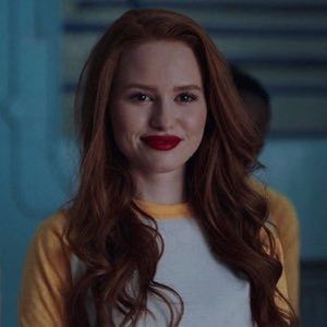 Meet your Posher, Sidney